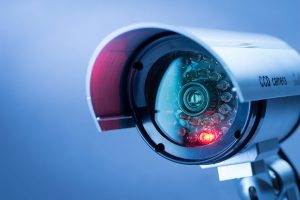 Security Camera
