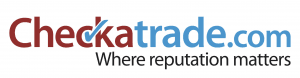 Checkatrade Logo